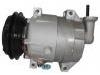 Kompressor Compressor:96394569