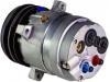 Compresor Compressor:01131558