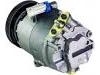 Compresor Compressor:09174397