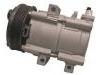 Compressor:YC1H-19D629-AA