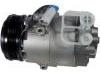 Compressor Compressor:1854111