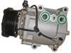 Compressor Compressor:4 124 547