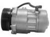 Compresor Compressor:7M0 820 803 D