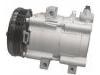 Compresor Compressor:97BW-19D629-CB