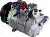 Kompressor Compressor:24430319