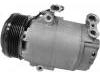 Compressor Compressor:24464152