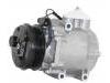 Compressor:1S7H-19D629-DC