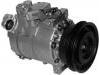 Compressor Compressor:90564976