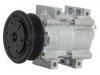 Compressor Compressor:V94GB19D629AC