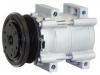 Compresor Compressor:95GW-19D629-BA