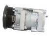 Compressor:95NW-19D629-AB