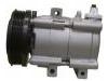 Compressor:96BW-19D629-BA