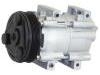 Compresor Compressor:EC01-61-45Z