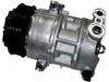 Compressor Compressor:6854093