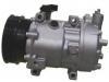 Compresor Compressor:7M58 2080 3A