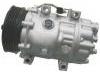 Compresor Compressor:3M5H-19D629-HB