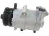 Compressor Compressor:3M5H-19497-BC