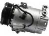 Kompressor Compressor:6854060