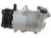 Compresor Compressor:3M5H-19497-AC