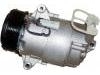 Compressor Compressor:6854067