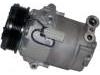 Compressor Compressor:6854061