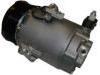 Compressor Compressor:6854057