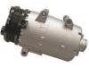 Compressor Compressor:6G91-19D629-GB