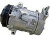 Compressor Compressor:6854085