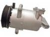 Kompressor Compressor:6C11-19D629-AC