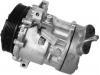 Compressor Compressor:13171593