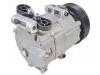 Compressor Compressor:6C11-19D629-BC