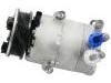 Compressor Compressor:6G91-19D629-EC