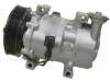 Compresor Compressor:2S61-19D629-AE