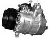 Compressor Compressor:6854002