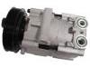 Compressor Compressor:6S43-19D629-AA