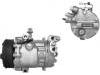 Compressor Compressor:4706817