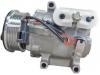 Compresor Compressor:5S51-19D629-AA