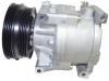 Compressor Compressor:46514443