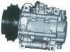 Kompressor Compressor:7741901