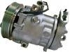 Compressor Compressor:6854020