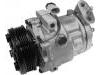 Compressor Compressor:90589943