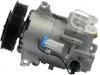 Compresor Compressor:13250604