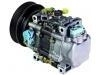 Compressor Compressor:46514137