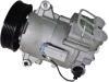 Compressor Compressor:13250609