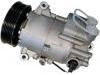 Compresor Compressor:13250607