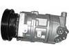 Kompressor Compressor:46809223