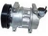 Kompressor Compressor:46811244