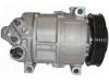 Compressor Compressor:55194880