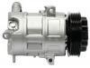 Compresor Compressor:55702161