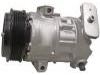 Compressor Compressor:55703917